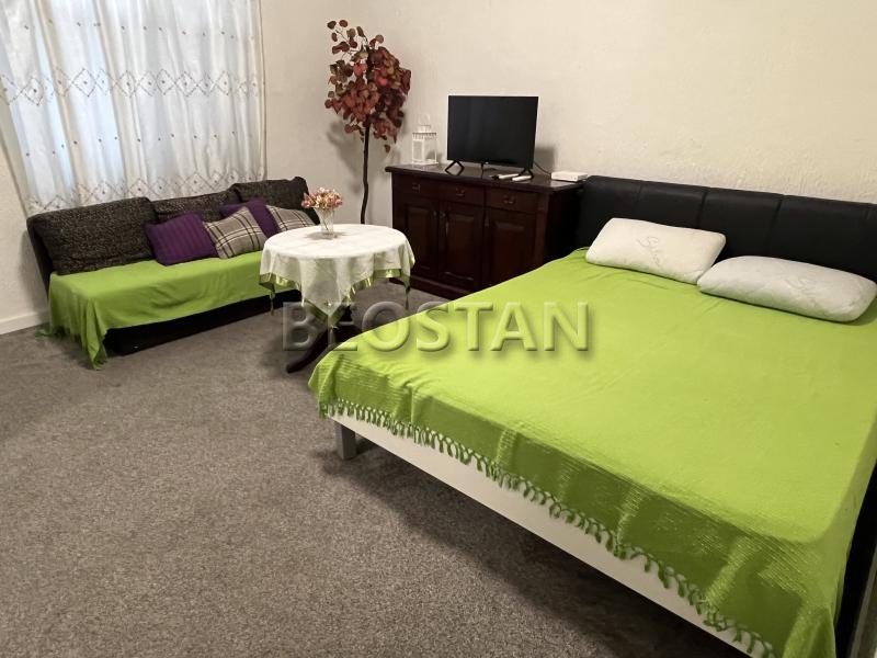 Centar - Vukov spomenik #64967