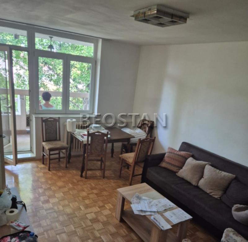 Zemun - Batajnica #64655