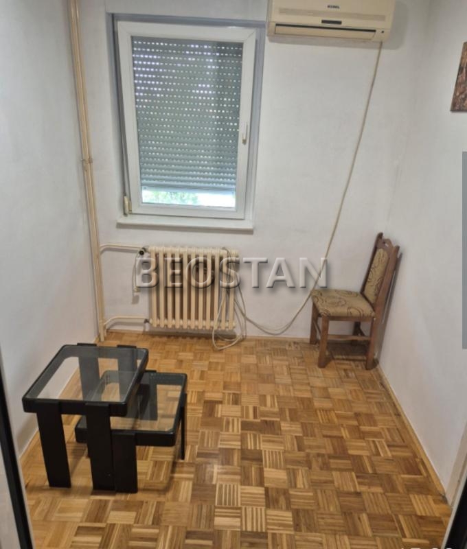 Zemun - Batajnica #64655