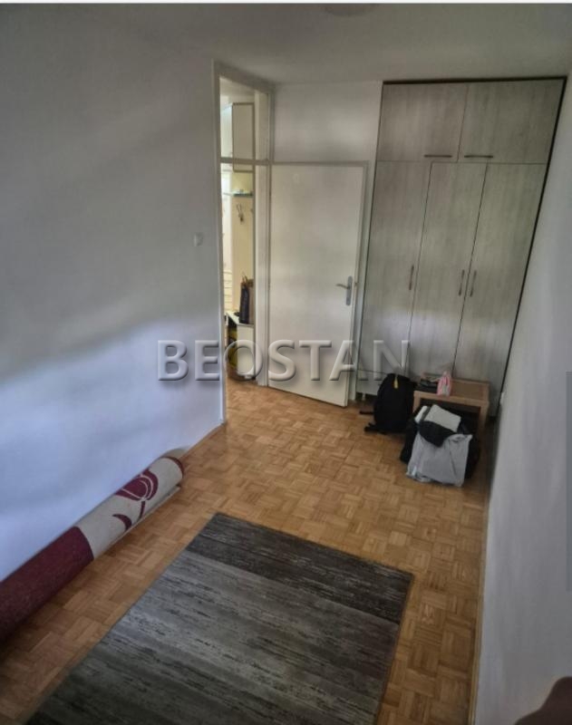 Zemun - Batajnica #64655