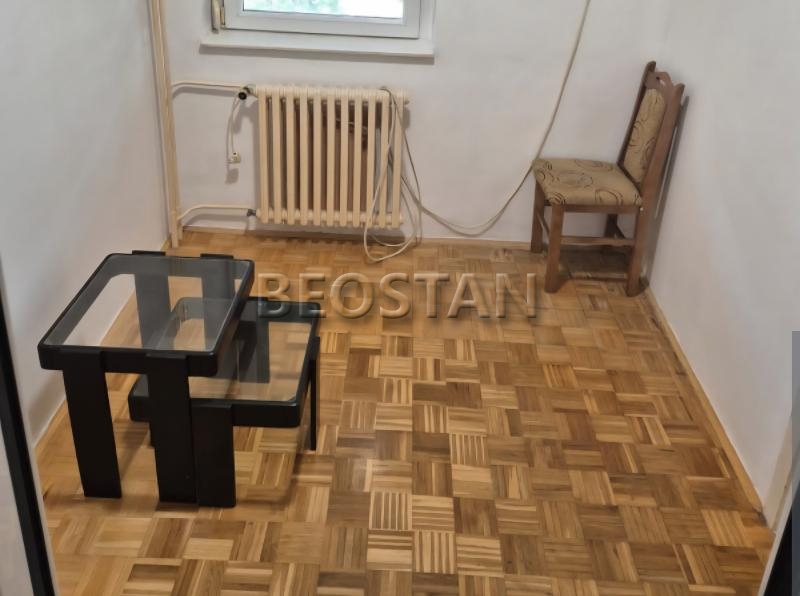 Zemun - Batajnica #64655