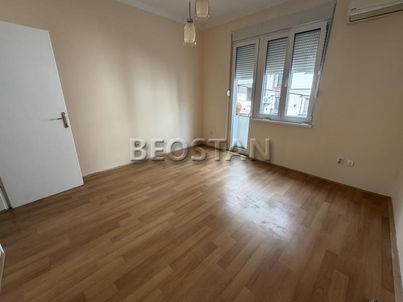 Izdavanje stanova Beograd - Centar