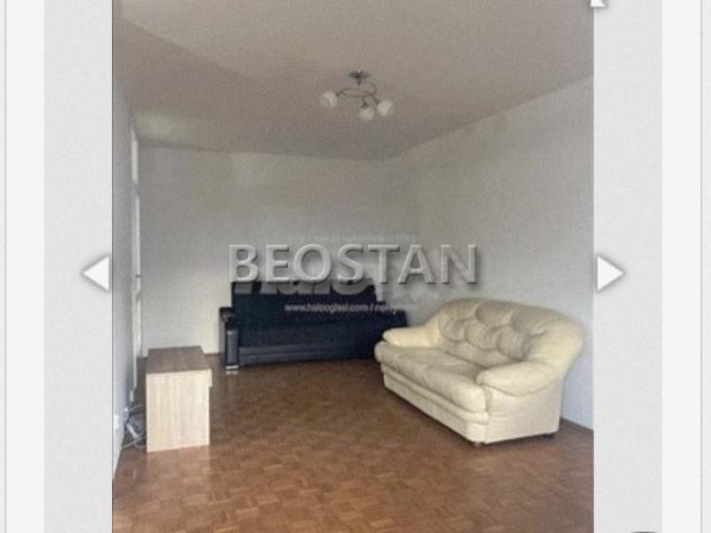 Izdavanje stanova Beograd - Novi Beograd