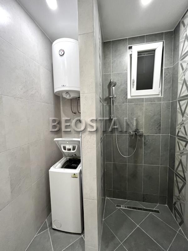 Centar - Vračar Hram #67256
