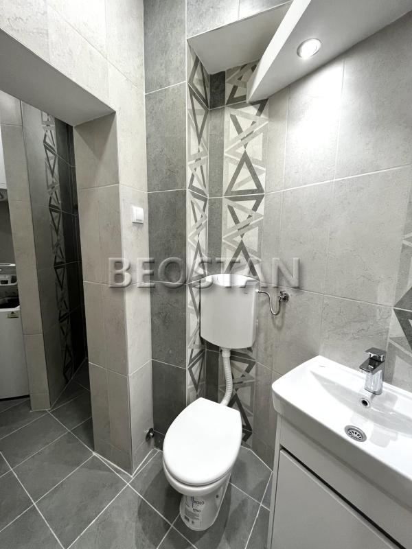 Centar - Vračar Hram #67256