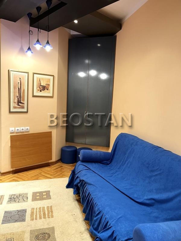 Centar - Vračar Hram #67256