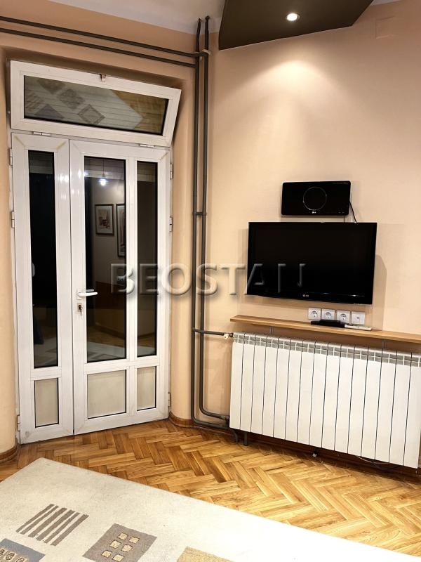 Centar - Vračar Hram #67256