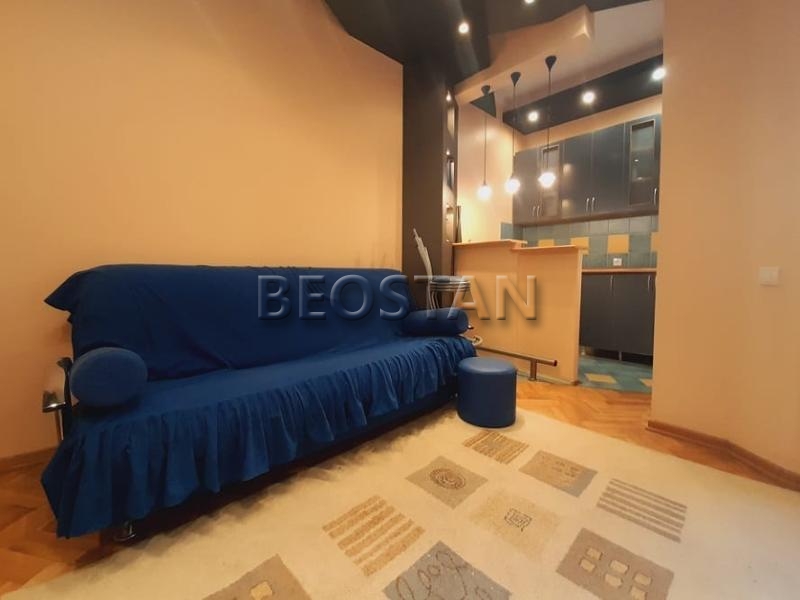 Centar - Vračar Hram #67256