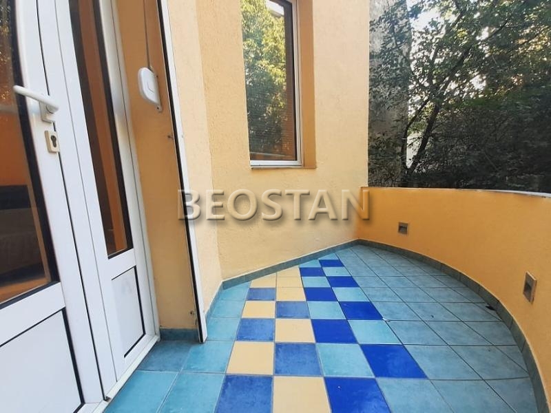 Centar - Vračar Hram #67256