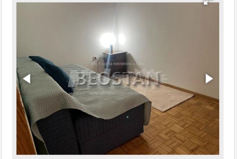 Novi Beograd - Blok 70 dvospratnica #67385