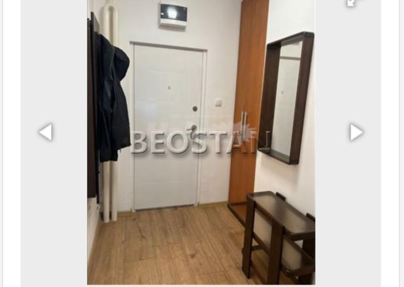 Novi Beograd - Blok 70 dvospratnica #67385