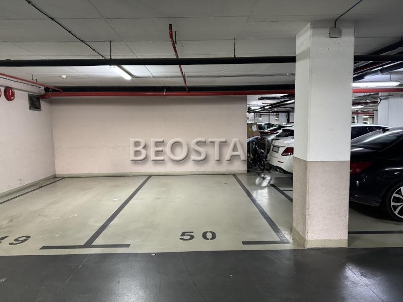 Novi Beograd - A blok #66322