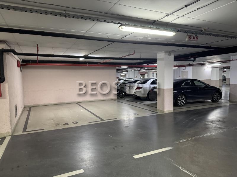 Novi Beograd - A blok #66322