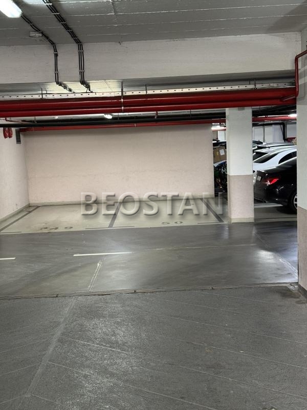 Novi Beograd - A blok #66322