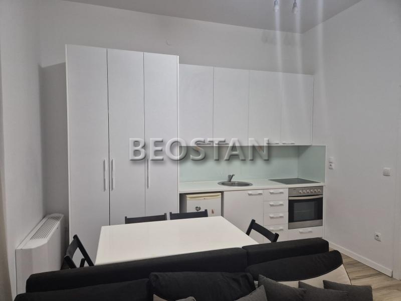 Zemun - Gornji grad #65395