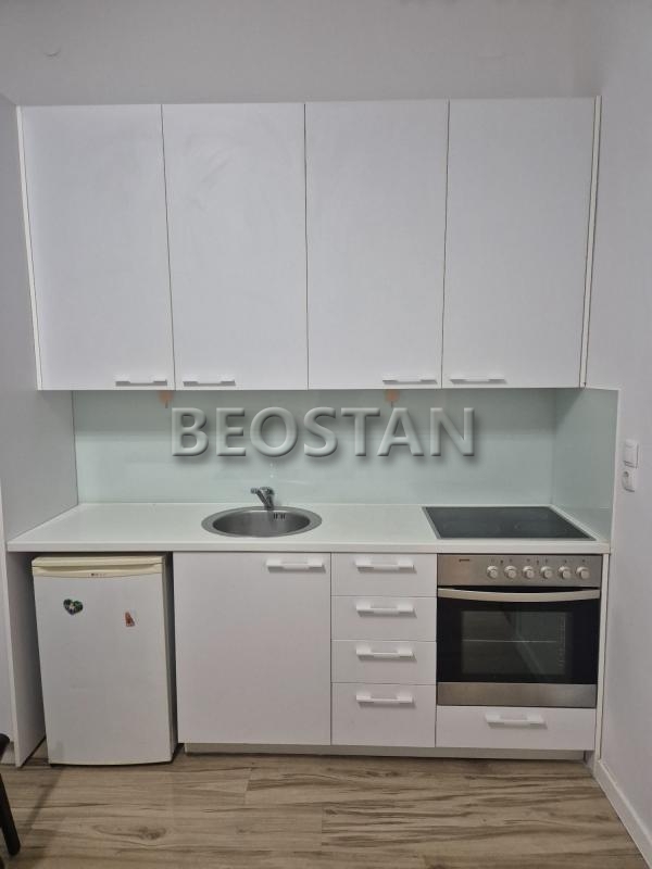 Zemun - Gornji grad #65395