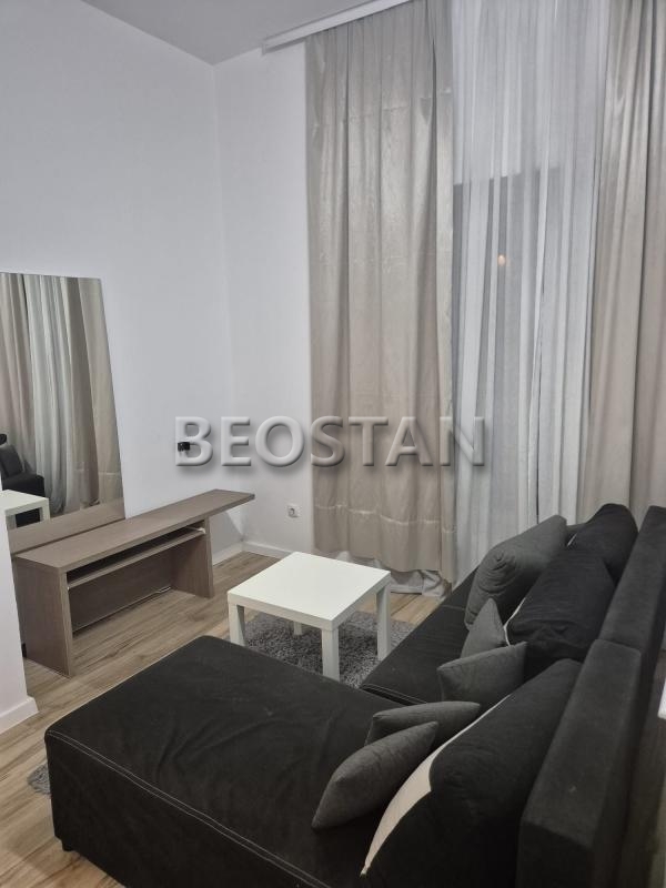 Zemun - Gornji grad #65395