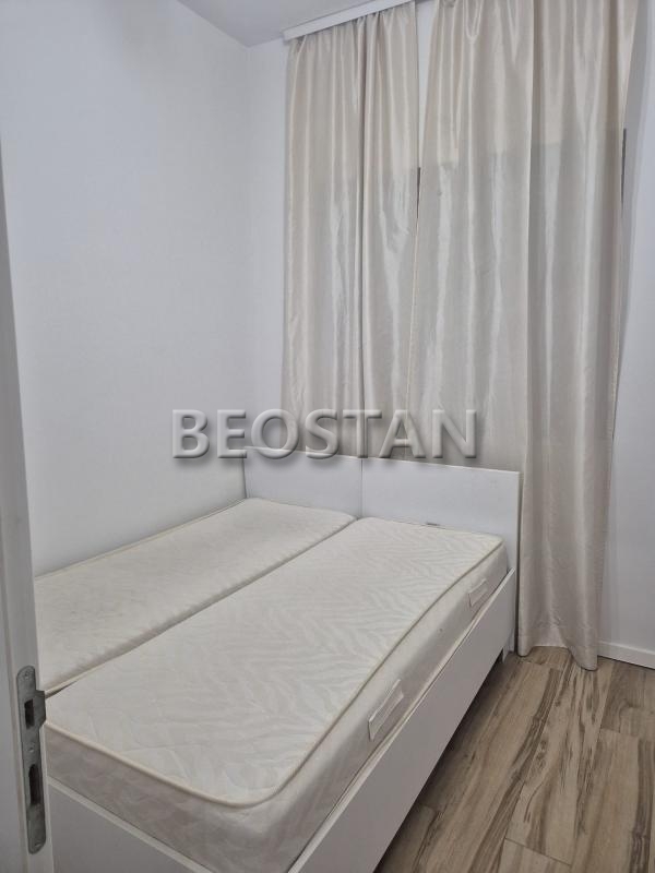 Zemun - Gornji grad #65395