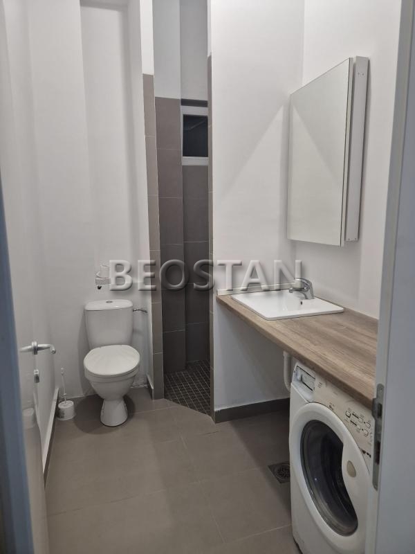 Zemun - Gornji grad #65395