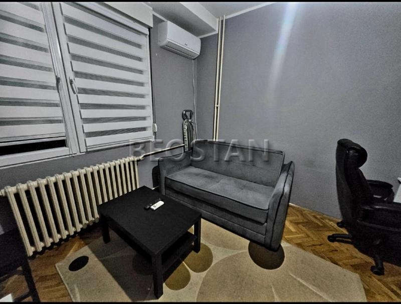 Širi centar - Konjarnik #65938