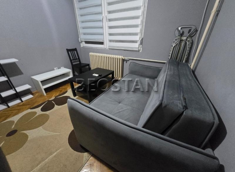 Širi centar - Konjarnik #65938