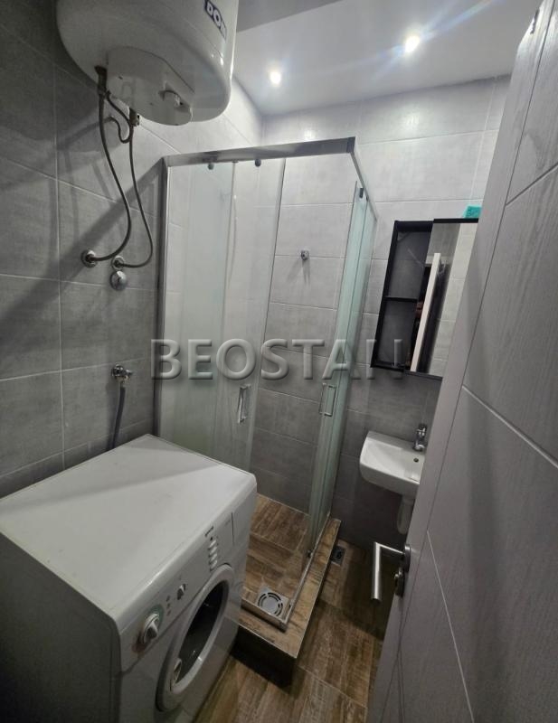 Širi centar - Konjarnik #65938