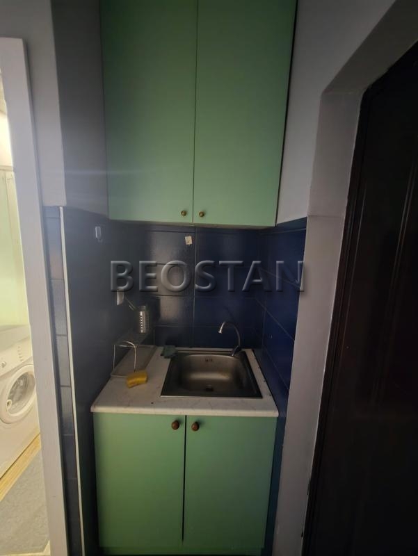 Širi centar - Konjarnik #65938