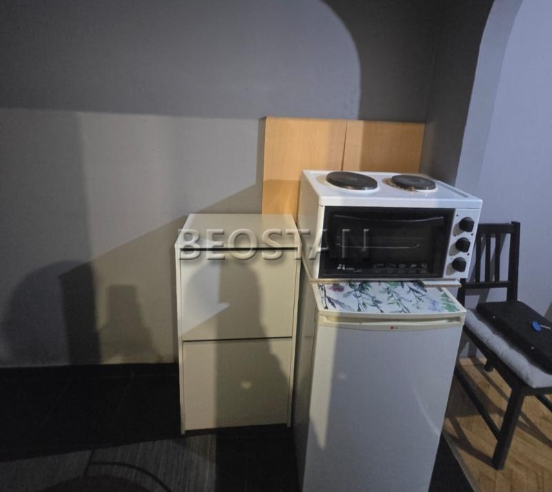 Širi centar - Konjarnik #65938