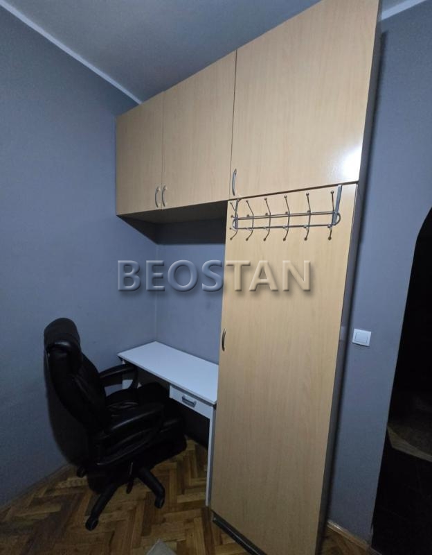 Širi centar - Konjarnik #65938