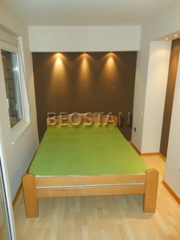 Novi Beograd - Arena blok 25 #65144