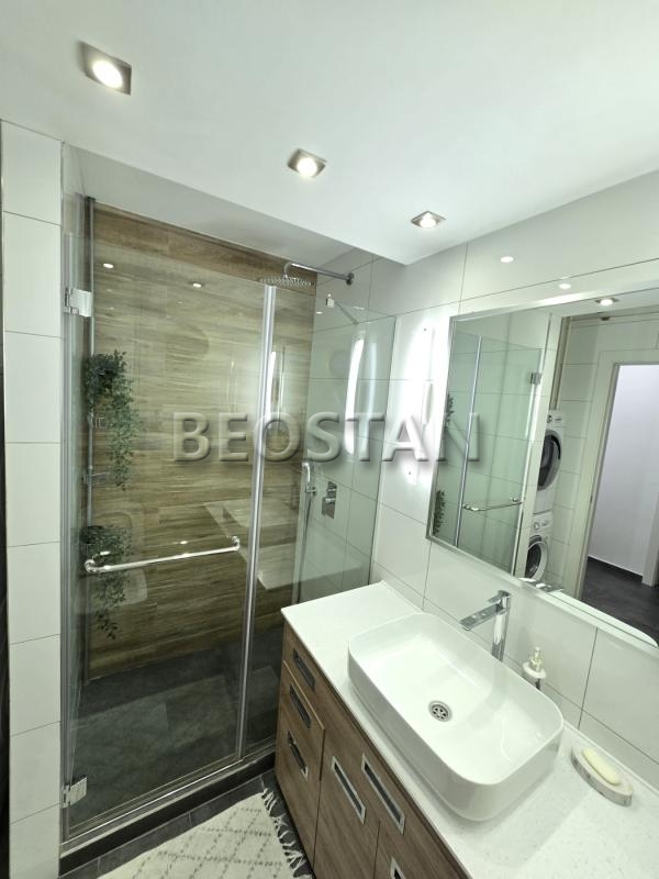 Novi Beograd - Blok 70 #65660