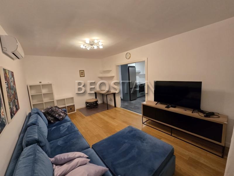 Novi Beograd - Blok 70 #65660