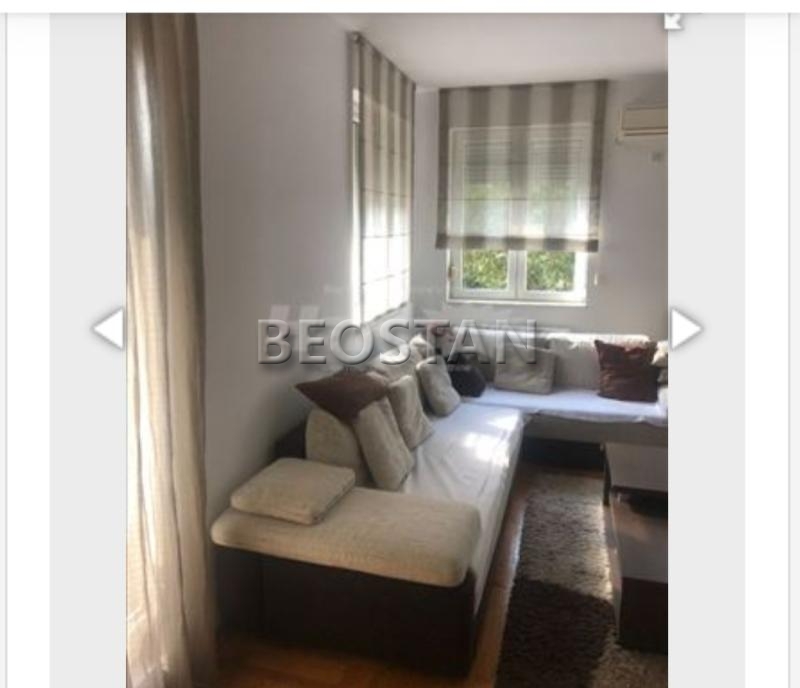 Zemun - Gornji grad #65474