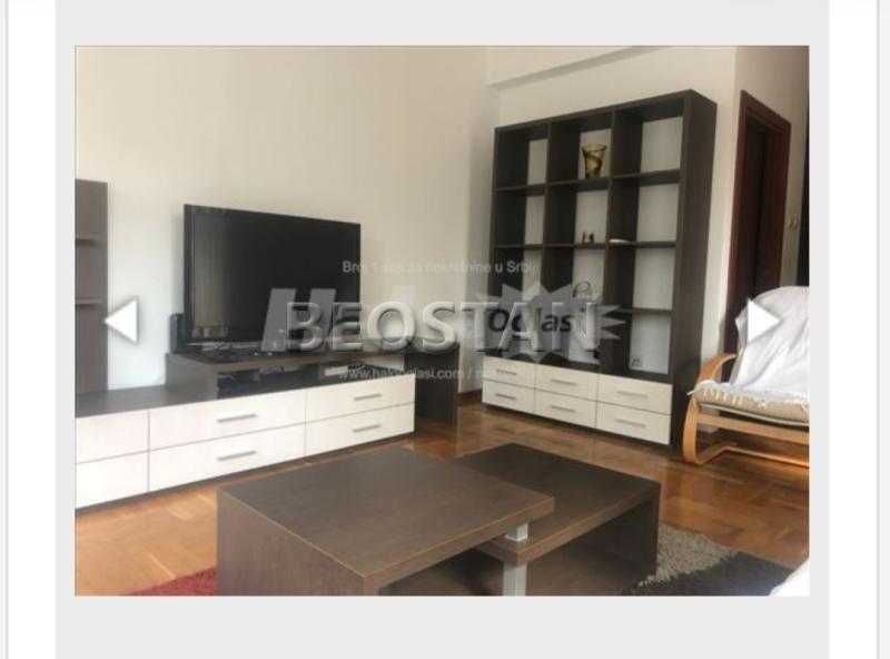 Zemun - Gornji grad #65474