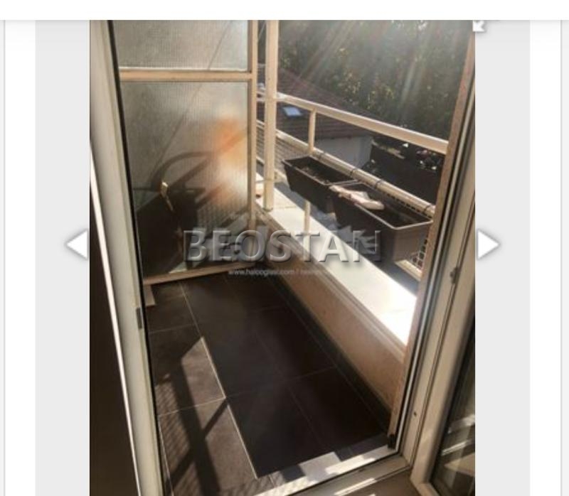 Zemun - Gornji grad #65474