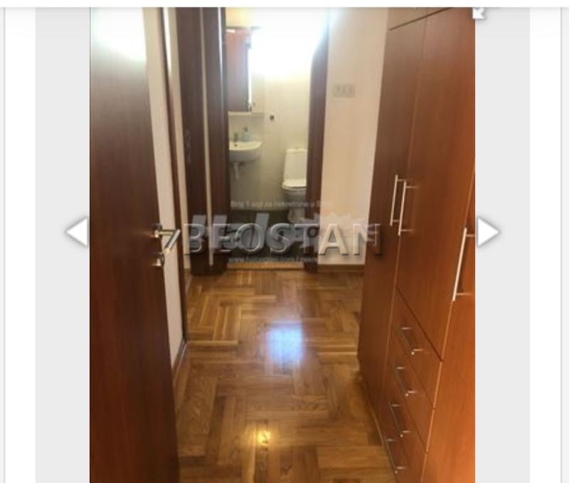 Zemun - Gornji grad #65474