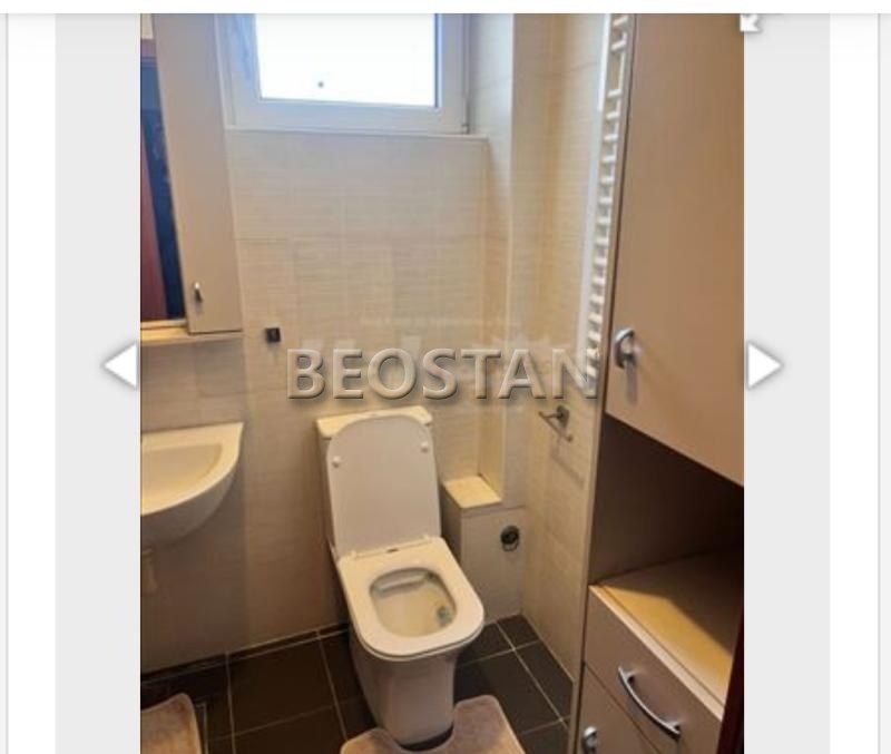 Zemun - Gornji grad #65474