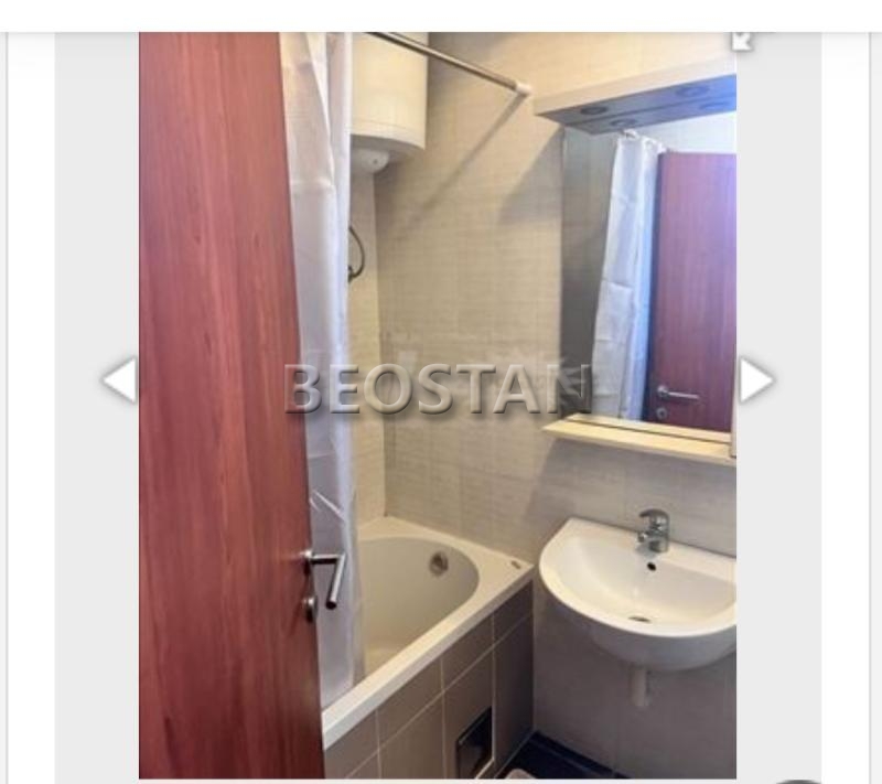 Zemun - Gornji grad #65474