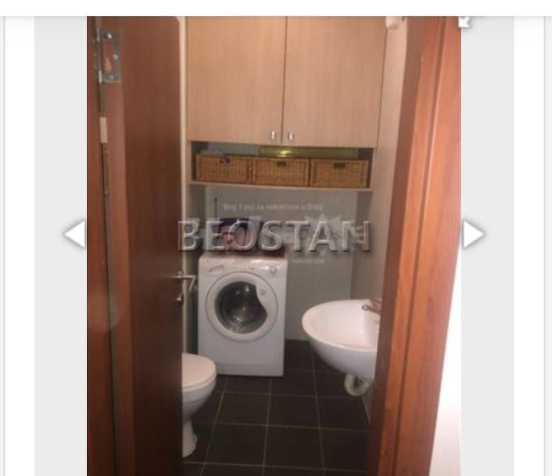 Zemun - Gornji grad #65474