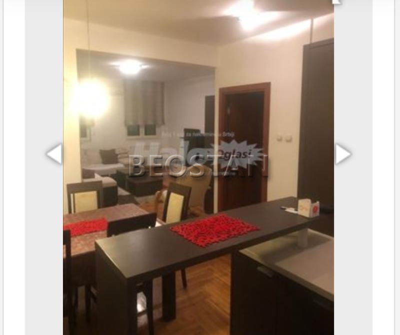 Zemun - Gornji grad #65474