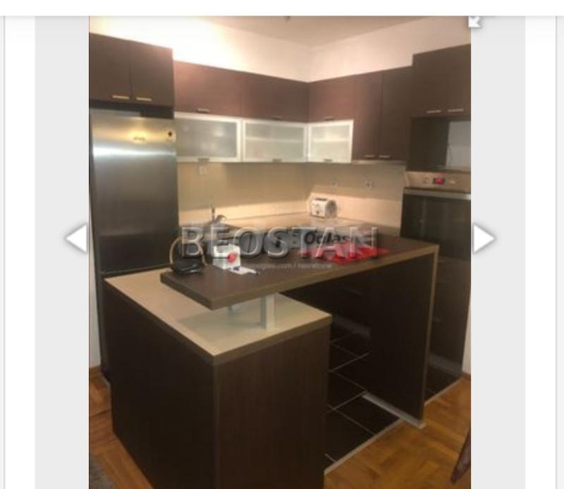 Zemun - Gornji grad #65474