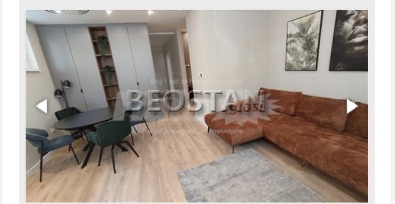 Zemun - Gornji grad #64899 Zemun - Gornji grad #64899