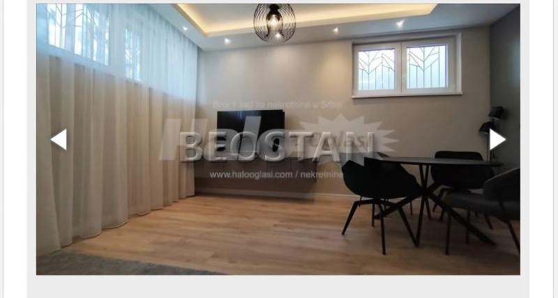 Zemun - Gornji grad #64899 Zemun - Gornji grad #64899