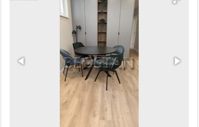 Zemun - Gornji grad #64899 Zemun - Gornji grad #64899