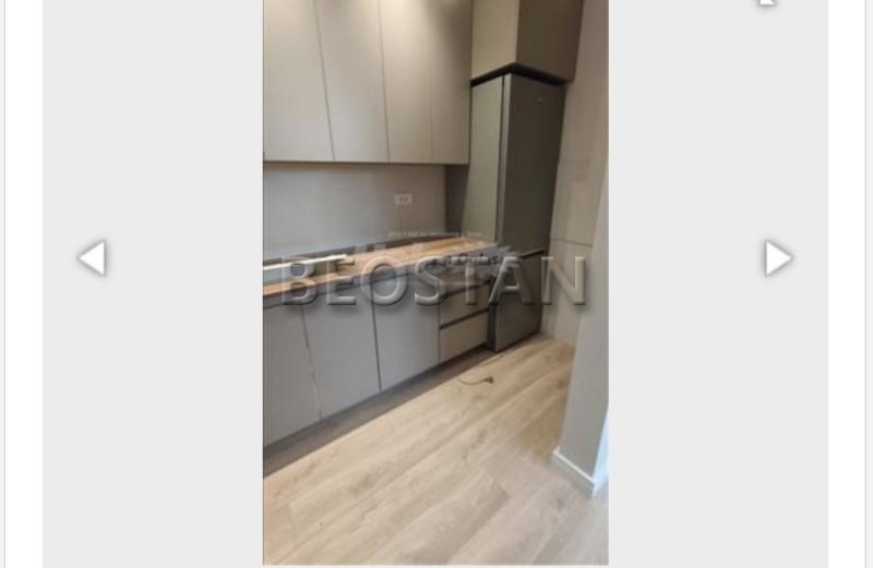 Zemun - Gornji grad #64899 Zemun - Gornji grad #64899