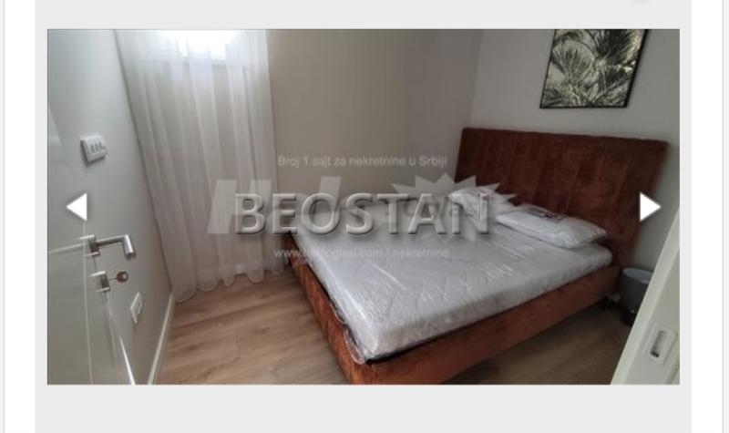 Zemun - Gornji grad #64899 Zemun - Gornji grad #64899