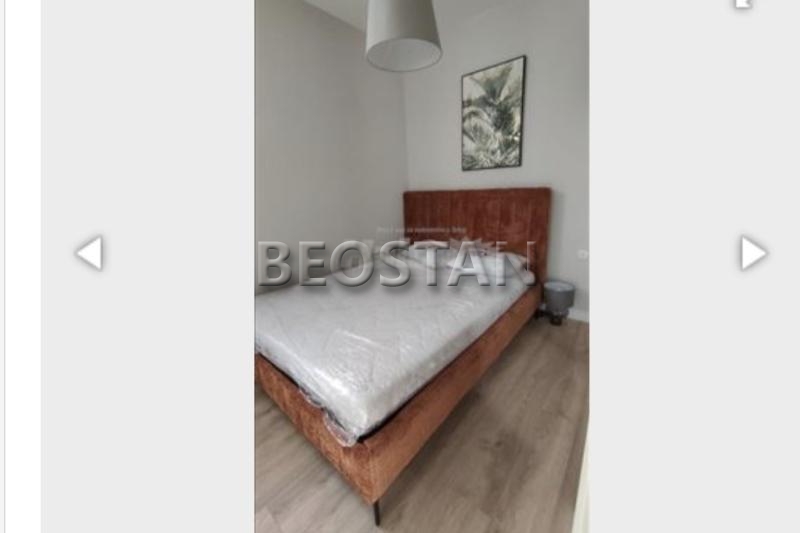 Zemun - Gornji grad #64899 Zemun - Gornji grad #64899