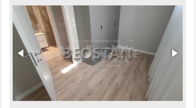 Zemun - Gornji grad #64899 Zemun - Gornji grad #64899