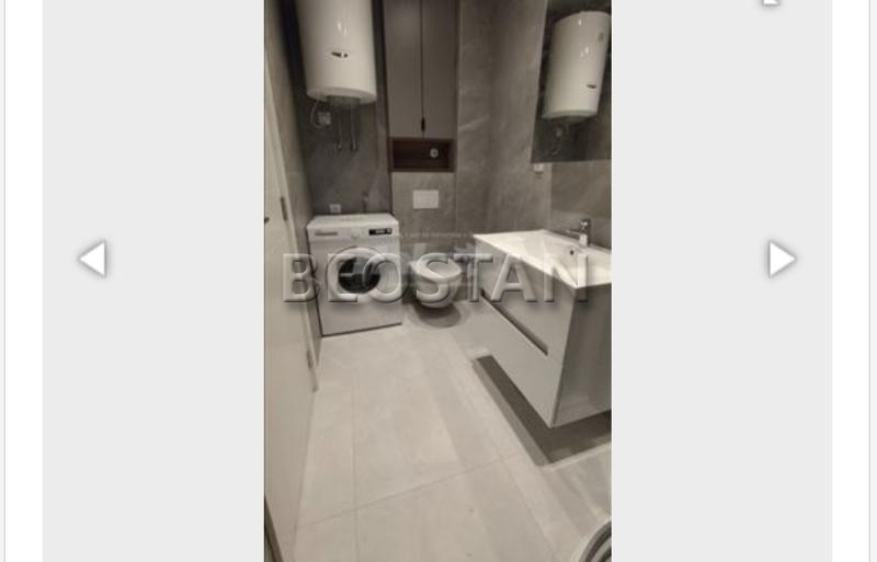 Zemun - Gornji grad #64899 Zemun - Gornji grad #64899