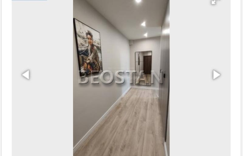 Zemun - Gornji grad #64899 Zemun - Gornji grad #64899